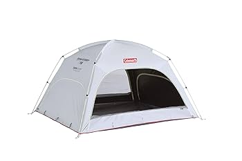 Amazon | Coleman(コールマン) シェード スクリーンIGシェード+